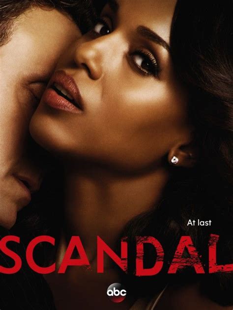 Best Scandal XXX: Scandalous porn videos you won't find .